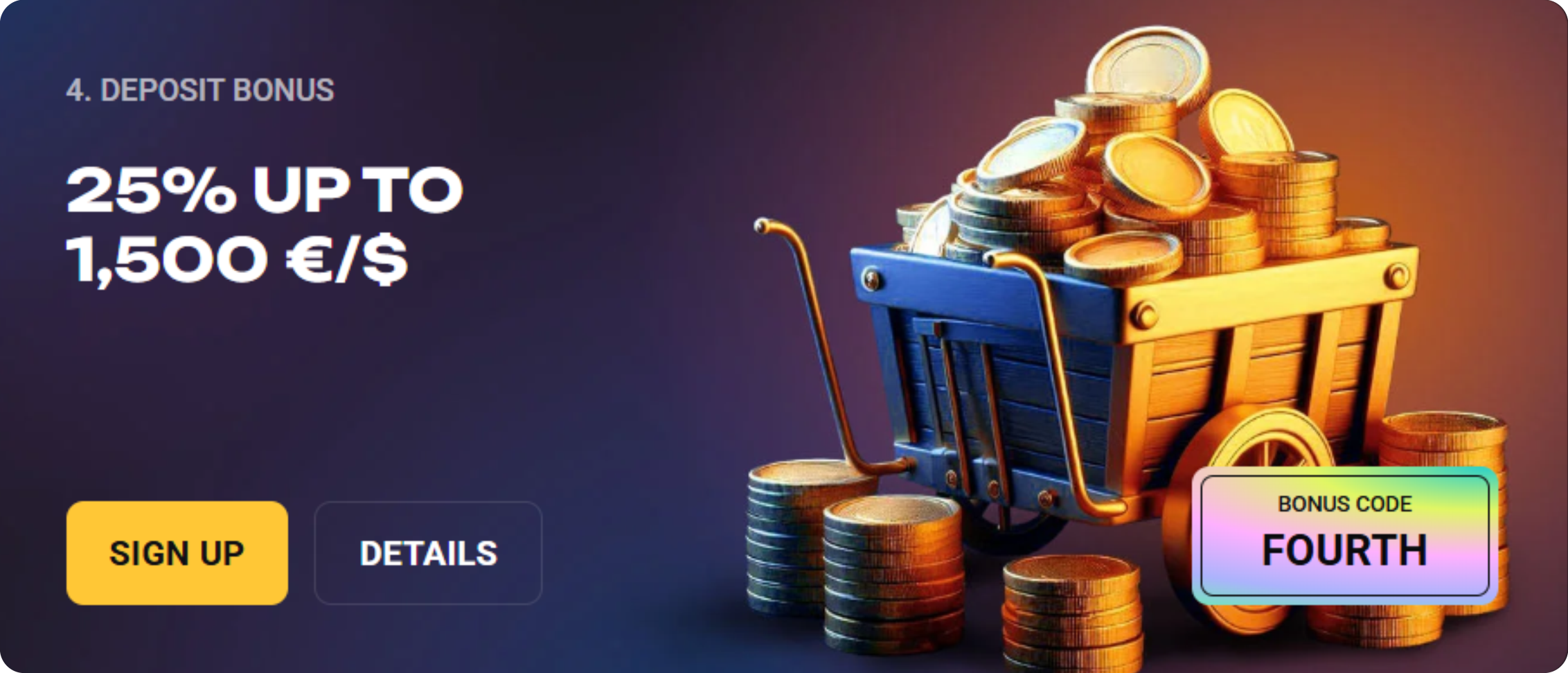 4-deposit.png