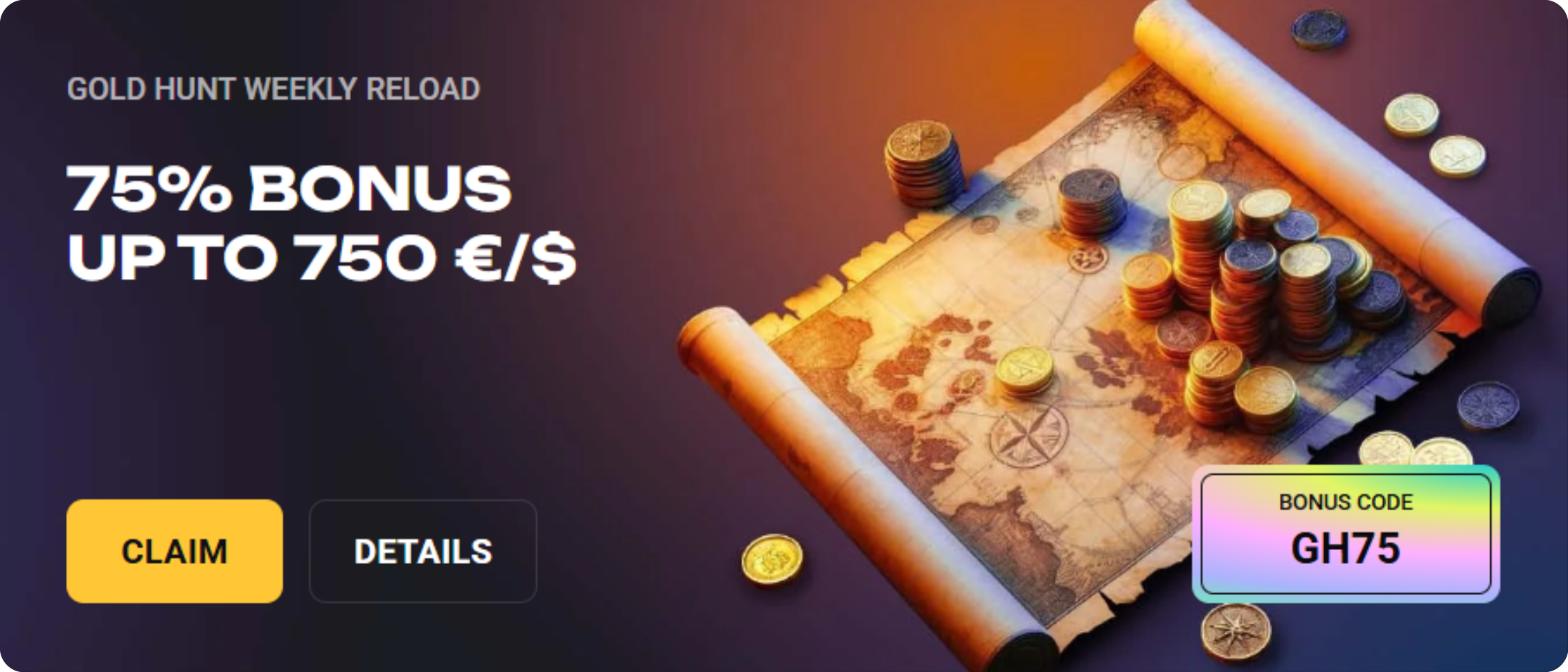 gold-hunt.png