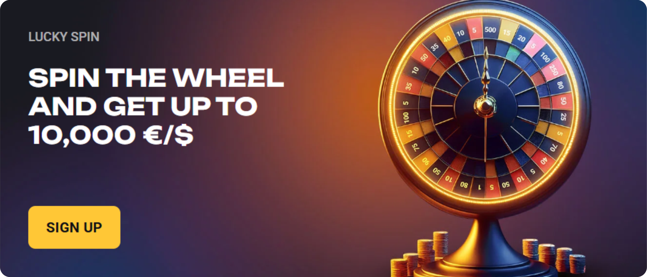 lucky-spin.png